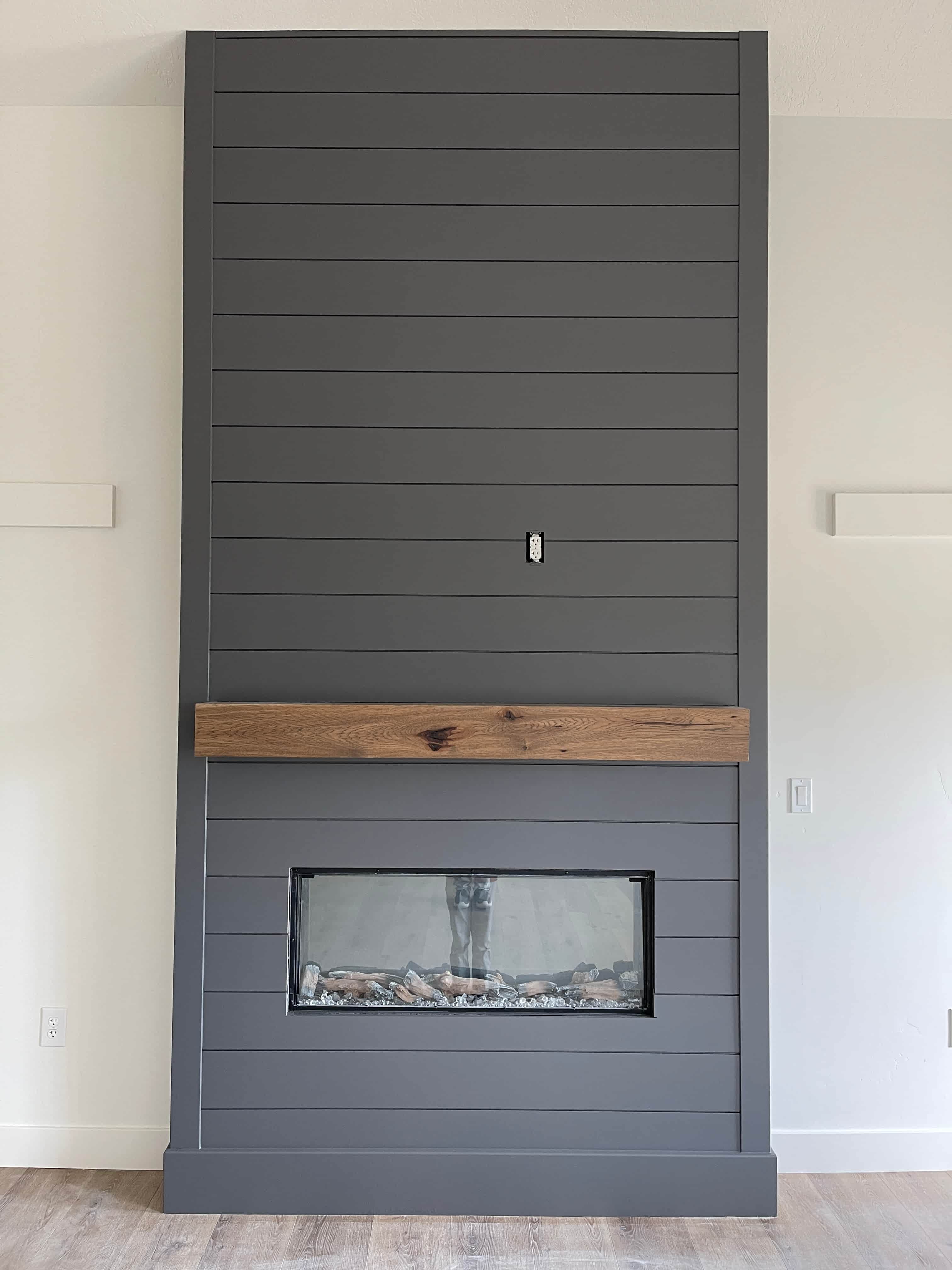 cabinets
