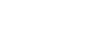 White-WPC-Logo