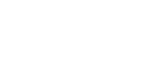 Ward Painting Company